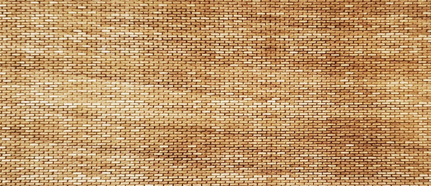 HO Scale Clean Brick Sheet 12"x6"x1/8" Basswood Sheet