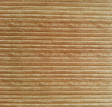 N Scale - Split Log Siding 12