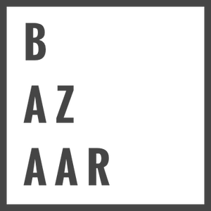 Bazaar Fresh