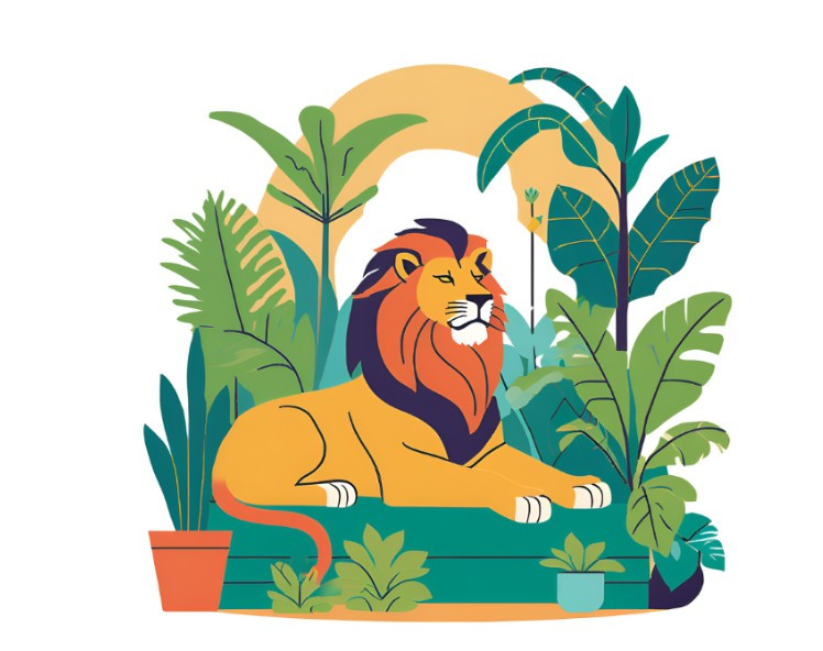 The Aphid Lion & The Mealybug Destroyer