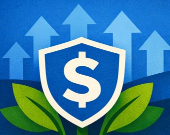 Why Prevention Protects Your Budget Better Than Reaction Ever Will