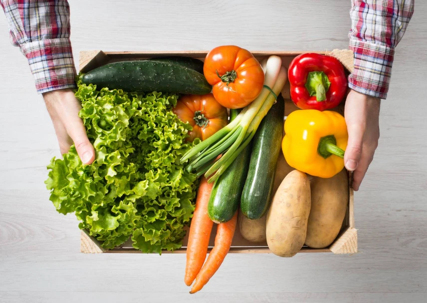 Biological Control for Conventional Growers: Busting the Organic-Only Myth