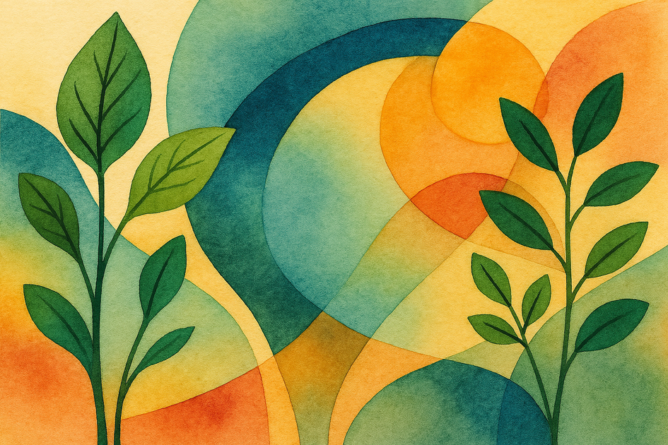 March Myth Buster: Waiting for Problems to Appear Before Releasing Beneficials