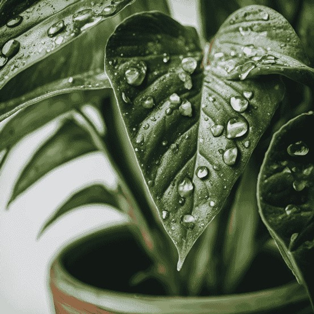 Fact vs. Fiction: Myths About Beneficial Insects