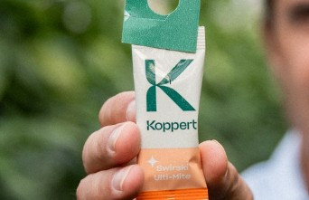 What Are Swirski‑Mite Ulti‑Mite Sachets?