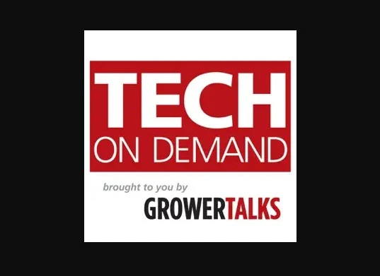 A Biological Approach to Fall IPM ft. Koppert’s Phil Gerry