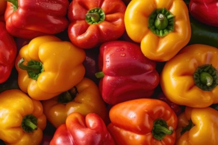Aphids on Vegetables in May: Why This Is the Month That Matters Most