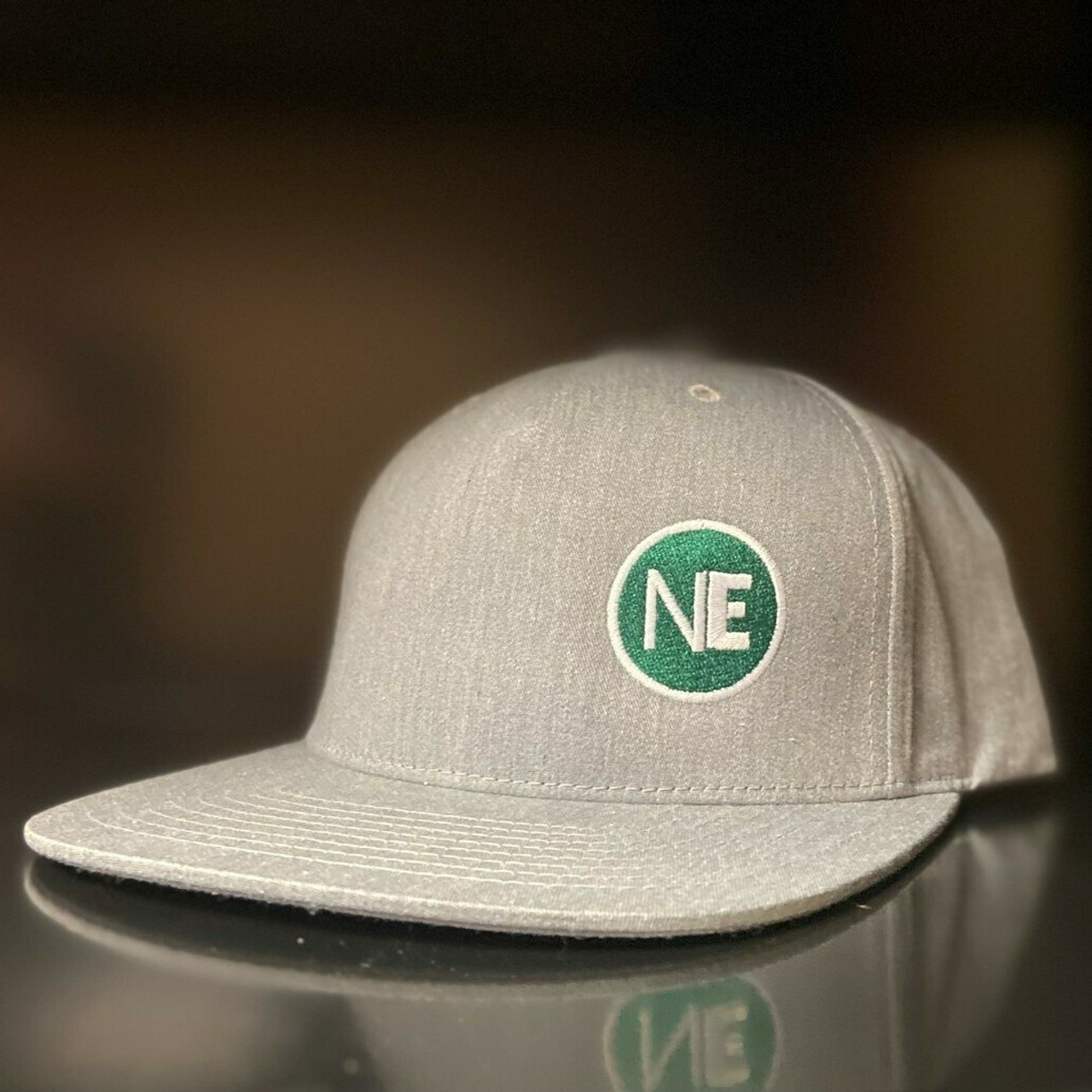 Merchandise Merchandise