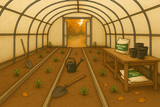 Understanding Overwintering Mites, Insects and Control Options