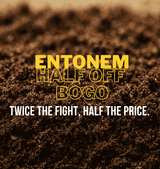Natural Control That Works — On Sale Now! (Stock Up & Save)