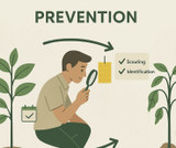 ​What is Prevention?
