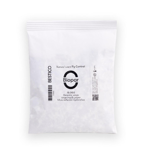 Biopar