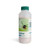 Front side of Aphipar 5000 large, 500ml bottle