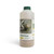 1,000 ml bottle containing 12,500 predatory mites, effective against thrips 1,000 ml bottle containing 12,500 predatory mites, effective against thrips