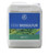 Veni Biosulfur, BioSulfur-S