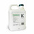Koppert Phyllokare Liquid Seaweed Concentrate