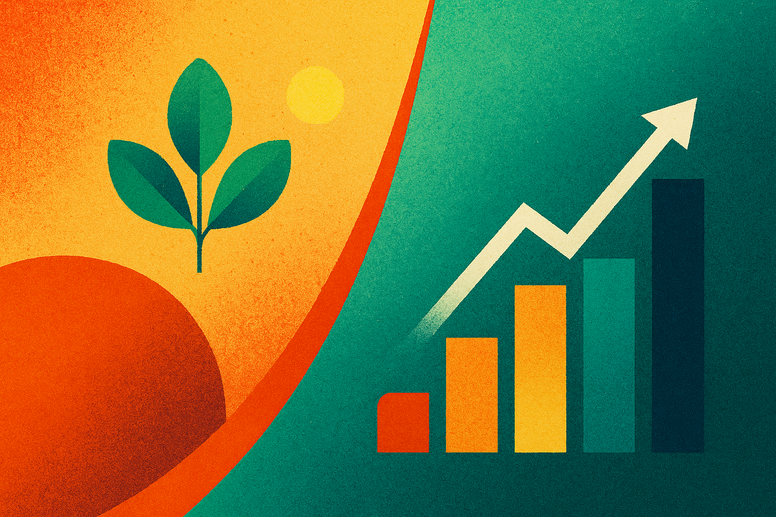 Myth Buster: Beneficials Are Expensive