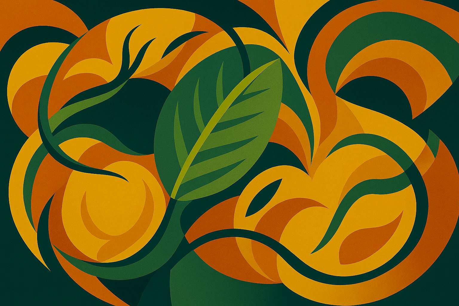 Thrips Pressure Predictably Accelerates in April