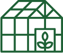 Category Icon