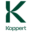 Koppert