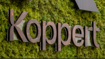 Biological Control Isn't Experimental, Chemical Resistance is the Real Risk