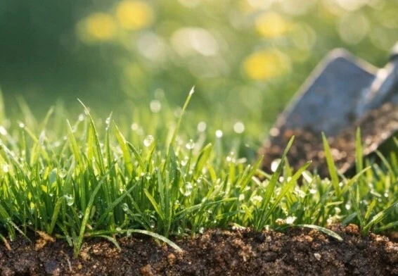 Lawn Grub Control in Spring: Understanding the Window That Makes Nematodes Work