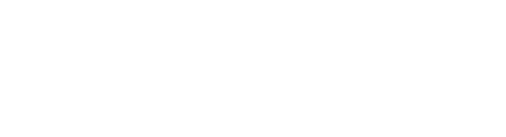 Farmer Bailey