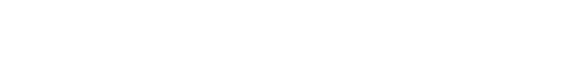 Drop Gardens