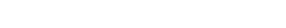 Drop Gardens
