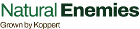 Natural Enemies