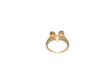 Aries Ring