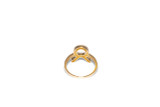 Taurus Ring Taurus Ring