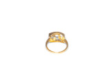 Cancer Ring Cancer Ring