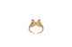Pisces Ring