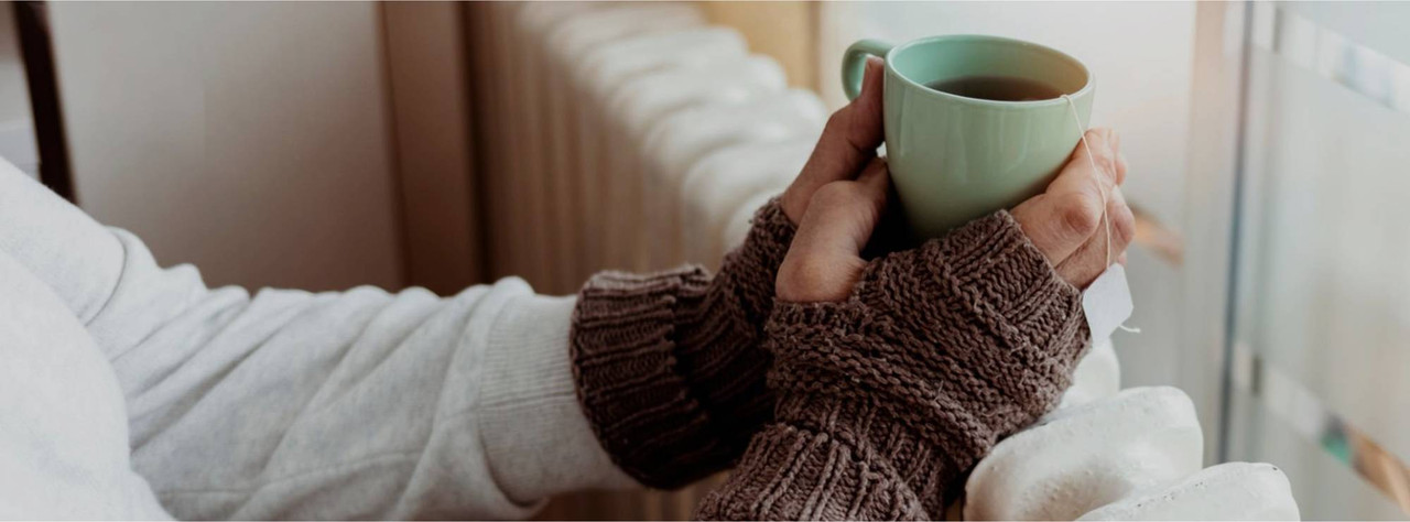 Our signature fixture that bends to your will