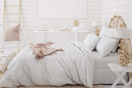 Elegant, Inspired, Cavio