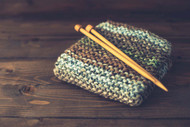 Get this stunning theme today
