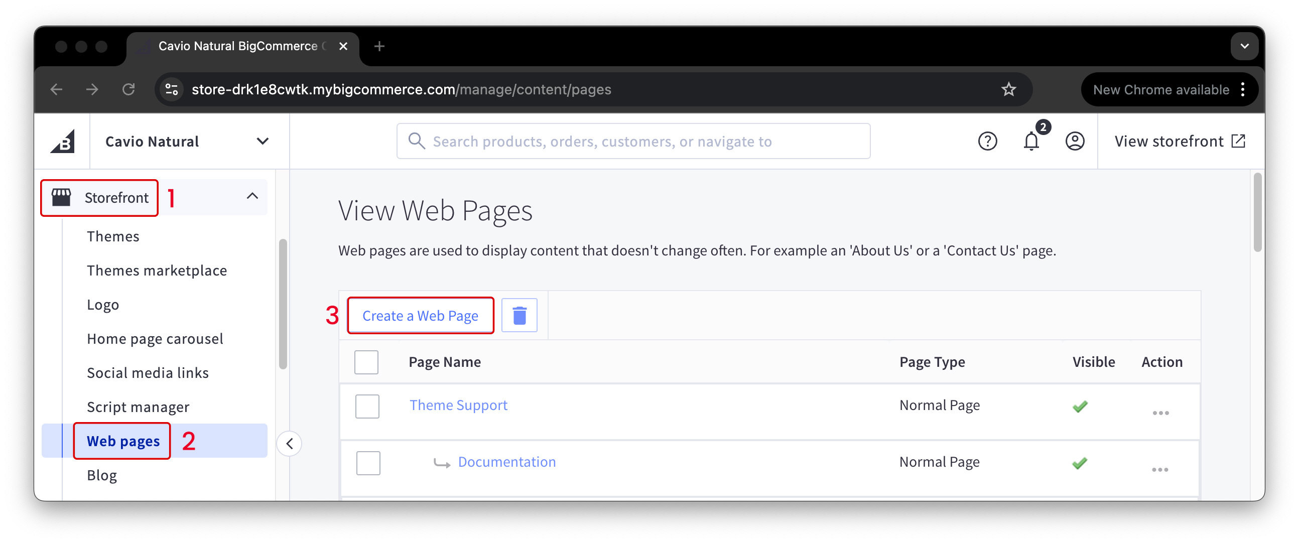 storefront-webpages-createwepage.jpg