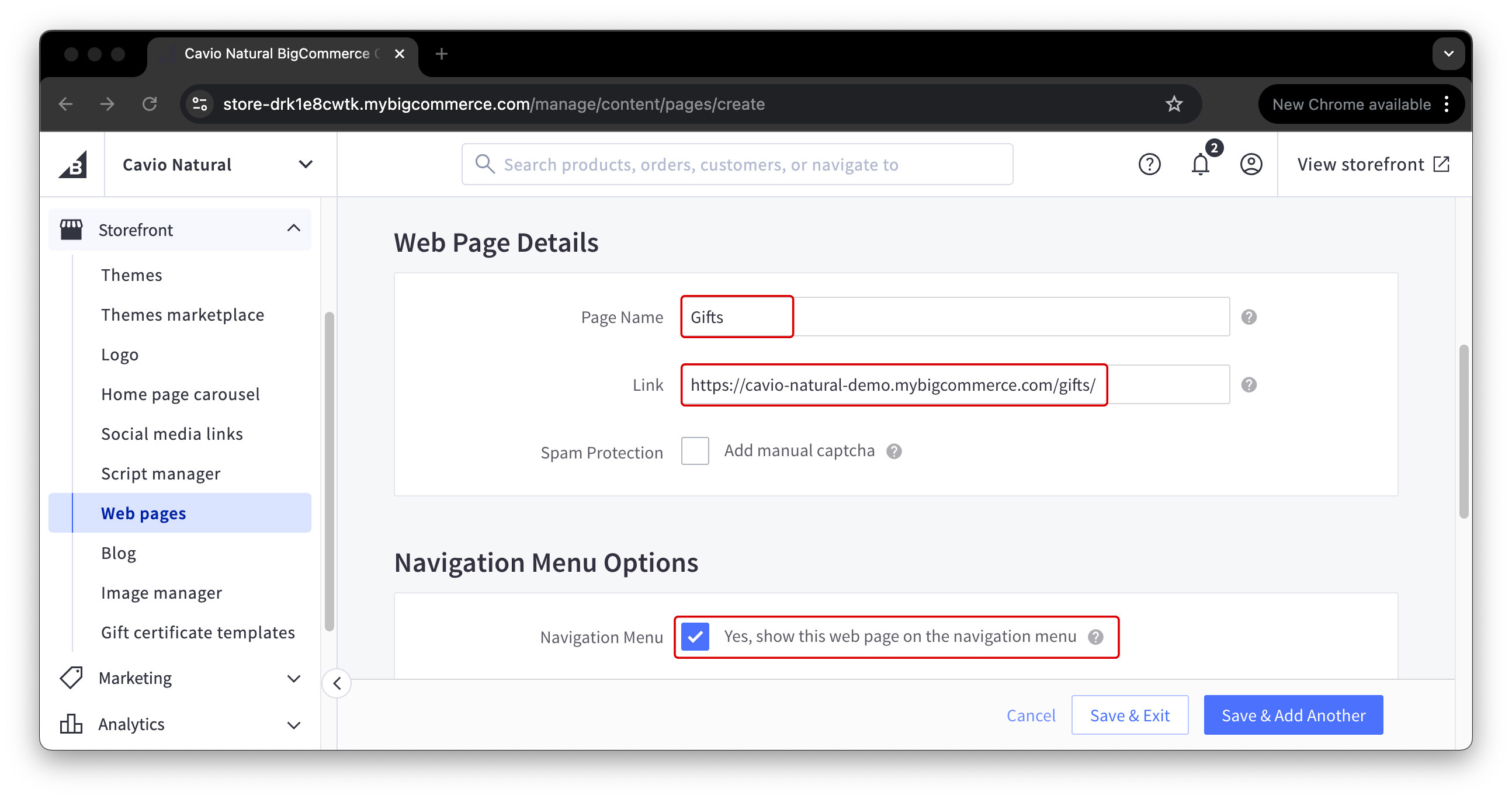 web-page-details.jpg