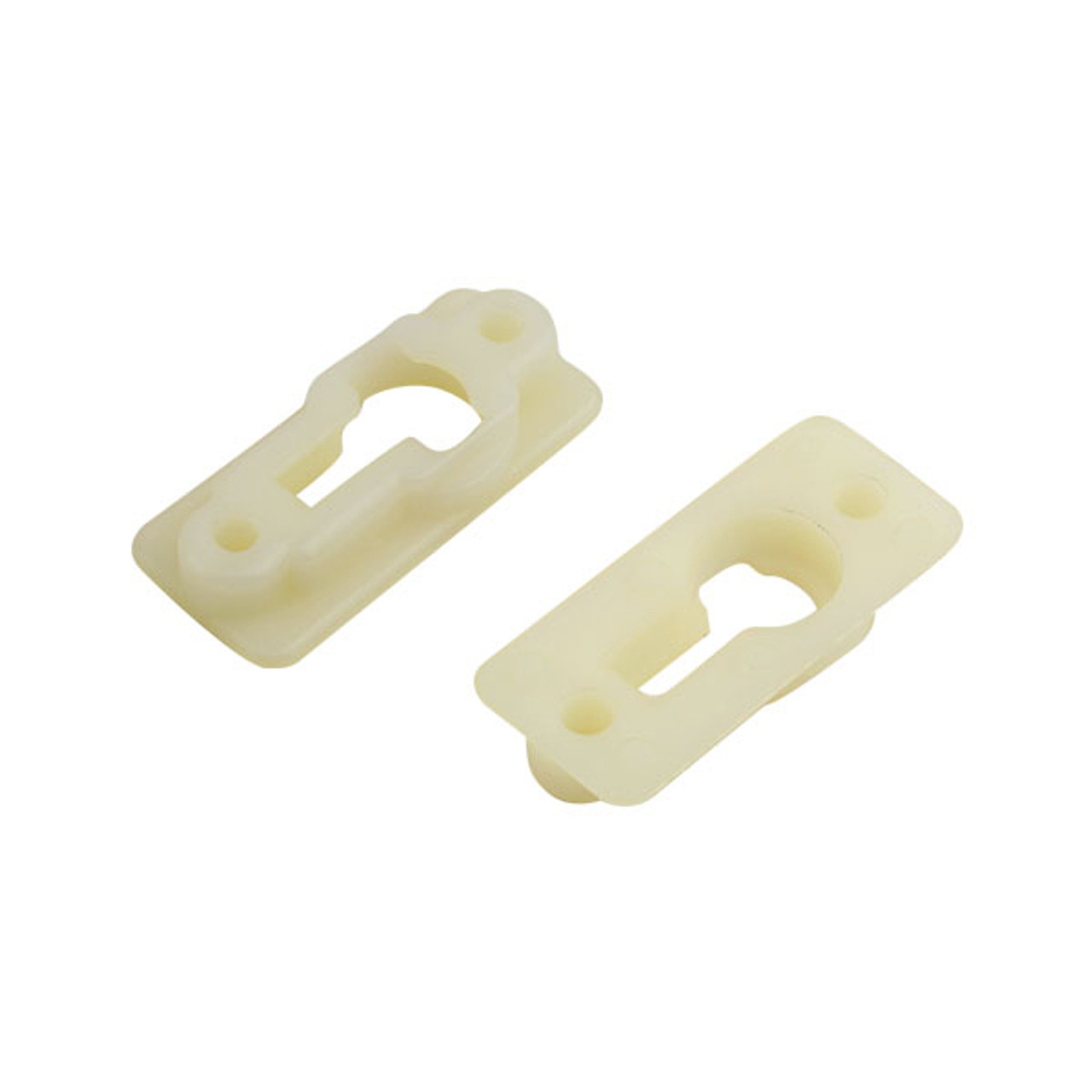 Awning Top or Bottom Vent Lock Set For Stanley Awning Windows