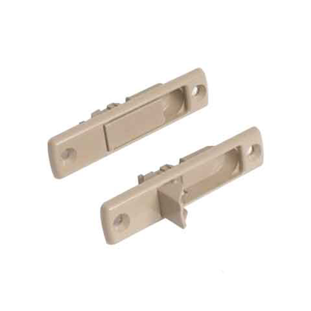 Peachtree Ariel Double Hung Window (Tilt) Sash Release Assemblies