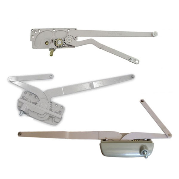 Shop by Window Style Casement Windows Casement Window Operators