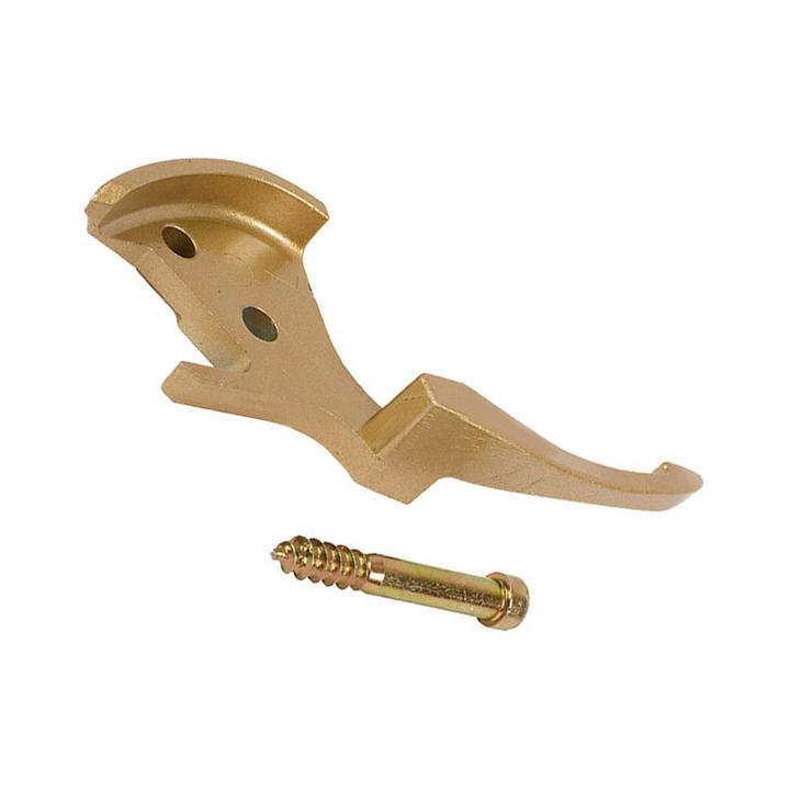 Pella Window Locking Handle