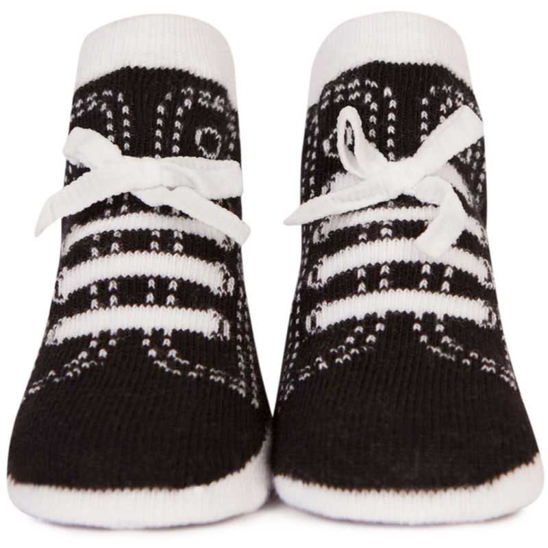 Johnny's Baby Socks Trumpette