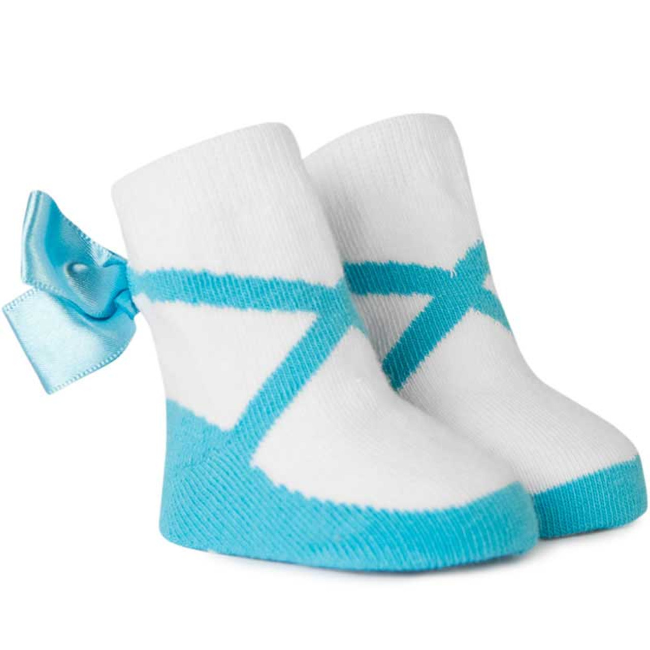Ballerina socks for toddlers Clearance