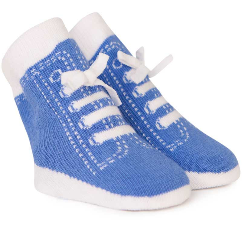 Chaussettes Et Collants 0 12 Mois Newborn Baby Supply Trumpette Johnnys Socks Chaussette Bebe Toddler Sizes Taille Assorted Colors 0 12 Mois Modele Vetements Chaussettes