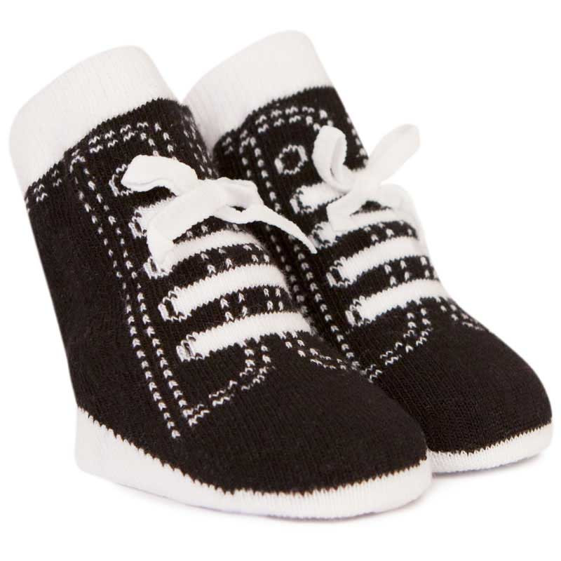 Johnny's Baby Socks Trumpette