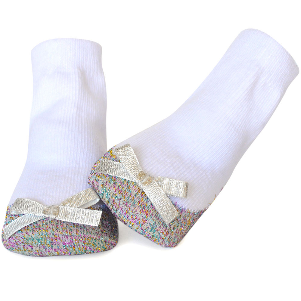 Starlight Baby Socks Trumpette