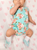 Trumpette Starlight Socks, 0 - 12 Months, 6 Pack