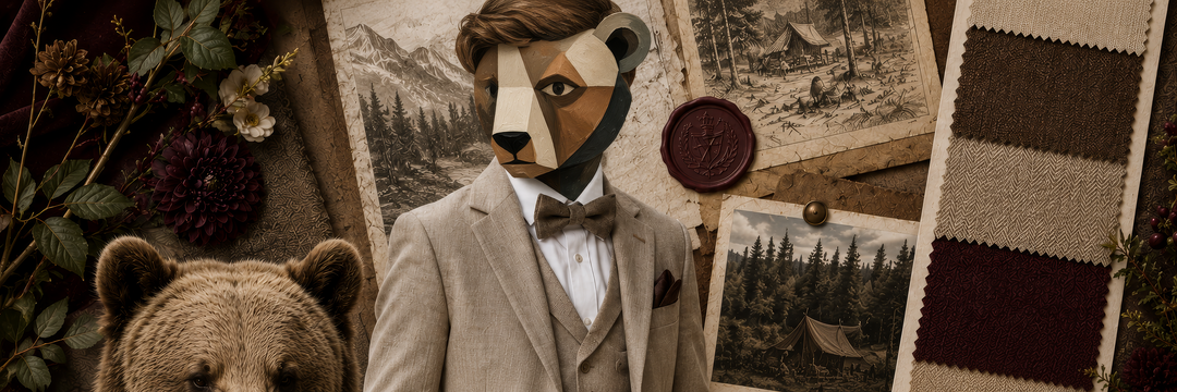 Grizzly